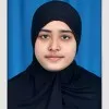 Rizwana Sheik