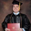 Jeff Woods