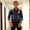 Muhamad Azfar Mat Jusoh