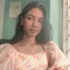 Meghna Sathish