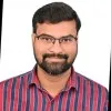 Jammie Suresh