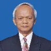 Paulus Agus Winarso