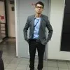 Rudy Magaña