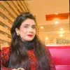 Farheen Batool
