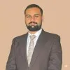 Mian Ahmed Reshail