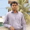 Sai Mahesh