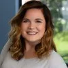 Macy Leveille