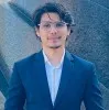 Arjun Shrestha