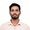 DINESHKUMAR