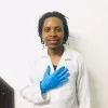 Lindokuhle Ndlovu