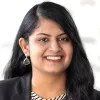 Saranmegha Parimi
