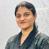 Ayesha Nida Abdul Muneer