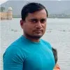 Sunil Kumar