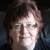 Susan McCaskill