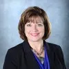 Robin Dean