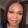 Deandra Peoples