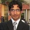 sheraz jee