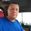 tyler moore