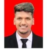 omkar waghmare