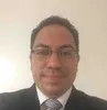 Rafael Balbontin Recillas