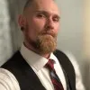 Corey Green