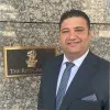 Osama Kabil