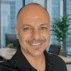 Özgür Sarı