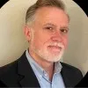 Gary Chisholm