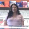 Vivian Figueroa