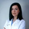 Kozeta Durishti