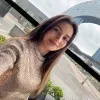 Zarina