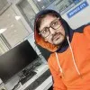 Vishal Chaudhary