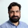 Ripudaman Singh