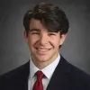 Zachary Pero