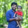 Rajeev