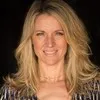 Kathy Forrest