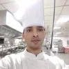 Vikram Jeet