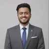 Ajay Kaname