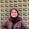 Annisaul Fadhillah Idi