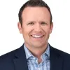 Daniel Fullmer