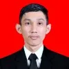 Rivaldo Bramantyo