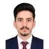 Muhammad Danish