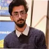 Mohammed Gufran Mohiuddin