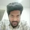 satya srinivas