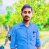Shailendra Kumar