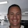 Ron Ielasi