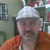Kenny Cunningham