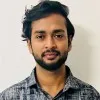 Dhananjay Singh
