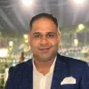 DEVENDER Sharma