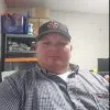 Chad Havard